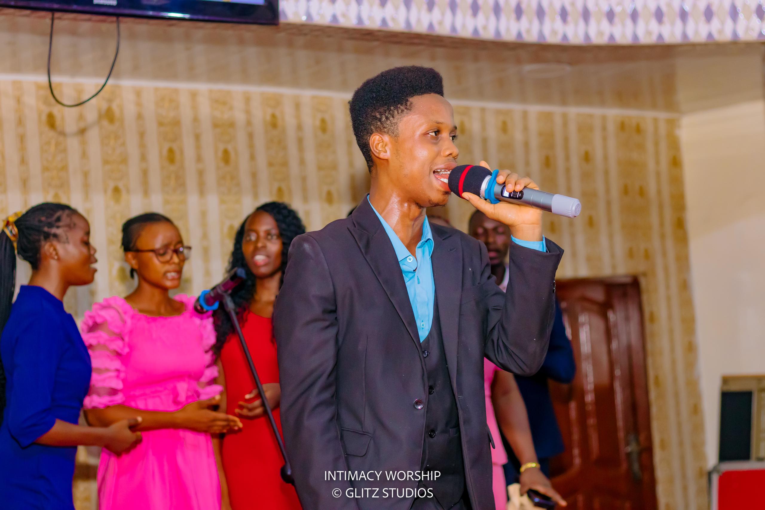 Min.Jacob Thompson